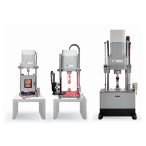 小載荷8800電液伺服試驗疲勞系統